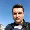 Muharrem Çevik