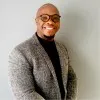 Bongumusa Lesley Ndlovu