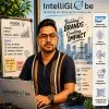 Jyotsneel Falak