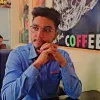 Suraj Sodari