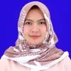 KIKI ENDANG AYU WANDARI