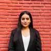 Sania Raza