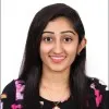 Anisha Dsouza
