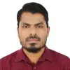 Hasan Naagoorthmpy