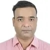 Pradeep Malik