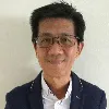 Thomas Seow