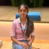 Harishni