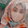 Noreen Kousar
