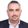 jamal marmash