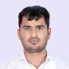 Ramkesh Tomar