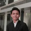 Pande Bagus Widyantara