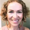 Beth Jaworski