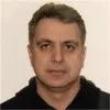 Kourosh Shirani