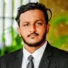 Abdul Rahman miflal