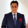 Nishant Choudhary