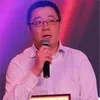 Shan Ouyang