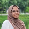 Alvina Hifsu Rahman