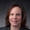 Michele Armstrong