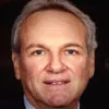 Steven Altschuler MD