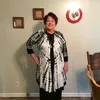 Deborah Kitchen