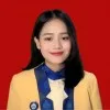 Jihan Luthfiyah