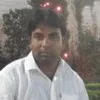 sujeet yadav