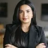 Jasmine Wassan