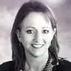 Melissa Davis