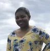 Taleah Robinson