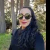 Jessica Solange Muñoz Concha