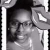 Alicia Johnson