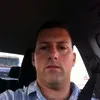 Nitzan Haviv
