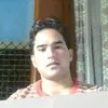 chandra shekher goswami