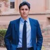 Sinan Abid