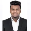 Prem Kamathe