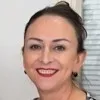 Esperanza Nunez