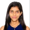 Siddhi Bane
