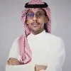 Faisal