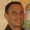 Jason Varner