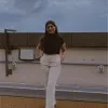 Khushi Maheshwari