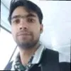 Rajkumar Gupta