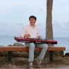 Tucker Motyka