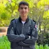Isaiah Villafranca