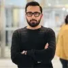 Muhammad Hamza