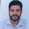 jagan prasanth