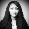 Quinesha Liley
