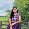 Medoji Sruthi