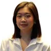 Phuong Trang Nguyen