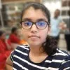 Snehal Sarode