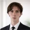 Will Ames